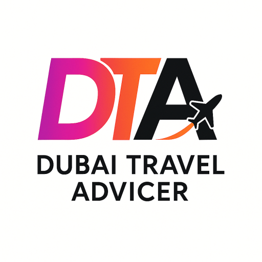 Your Expert Companion for Memorable Trips!